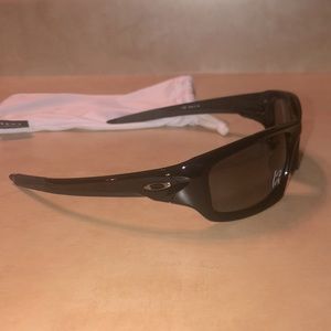 Oakley Valve Sunglasses
